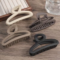  عکس6 کلیپس بینهایت مات